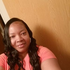 Meet your Posher, Tanesia